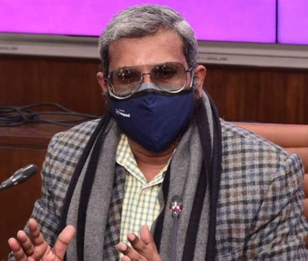 पंजाब चुनाव : 20 फरवरी को होने वाले मतदान के लिए 1,304 उम्मीदवार मैदान में